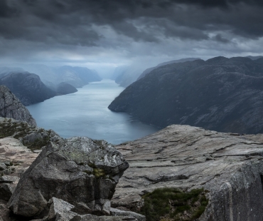 2019-21---preikestolen-1a ret.jpg